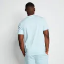 11 Degrees Core T-Shirt - Light Blue