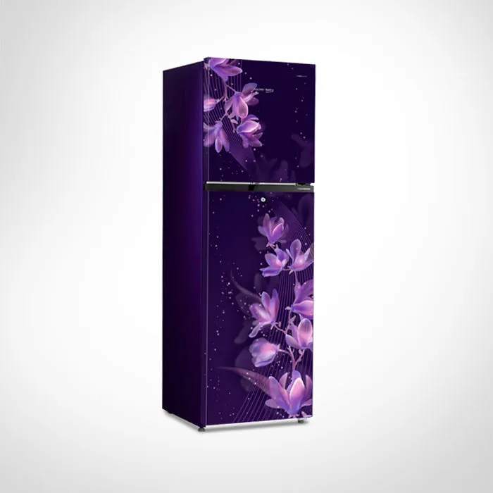 250L 2 Star Frost Free Refrigerator