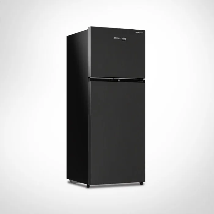 275L 2 Star Frost Free Refrigerator