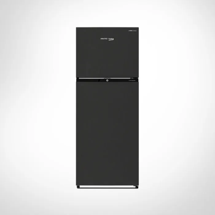 275L 2 Star Frost Free Refrigerator