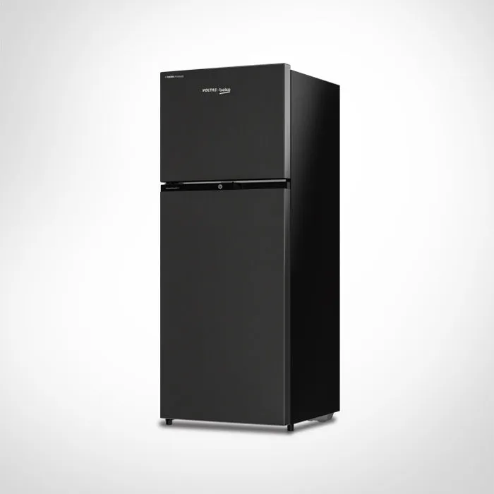 275L 2 Star Frost Free Refrigerator