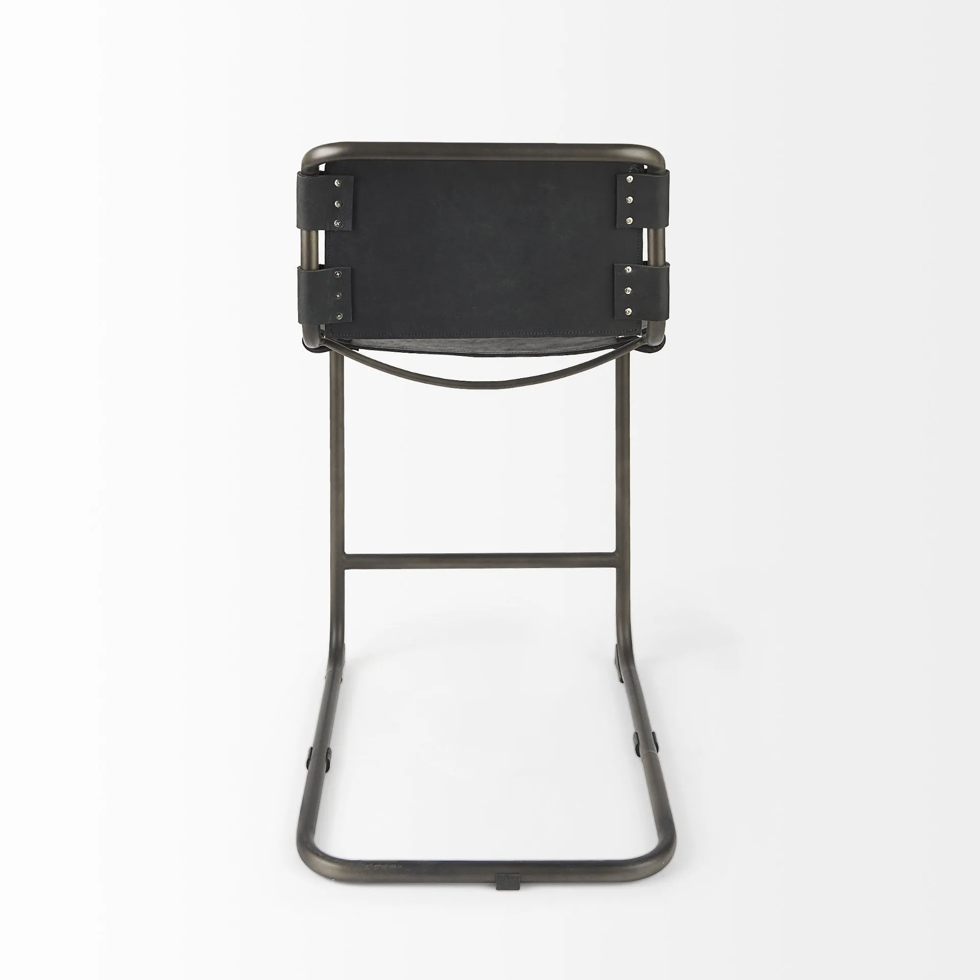 29 Bar Chair