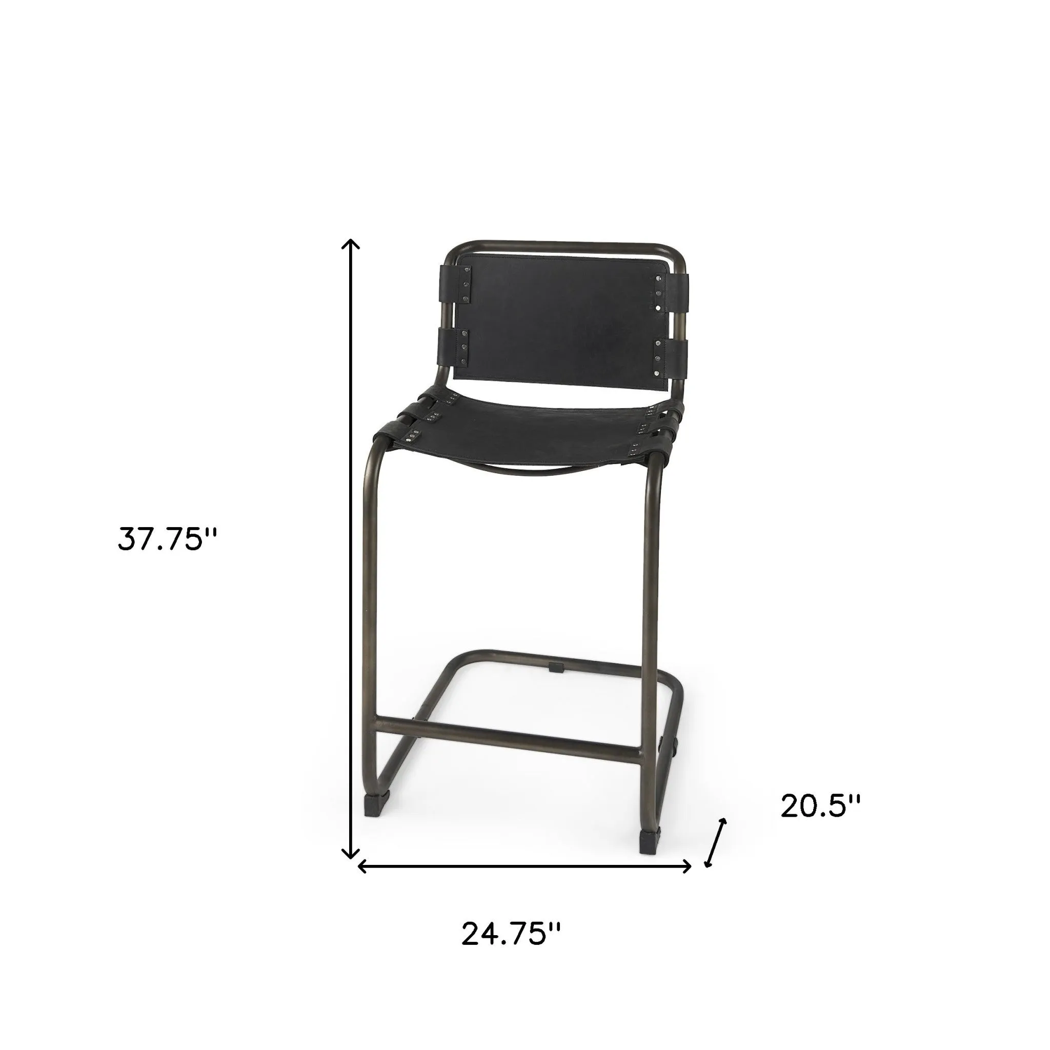 29 Bar Chair