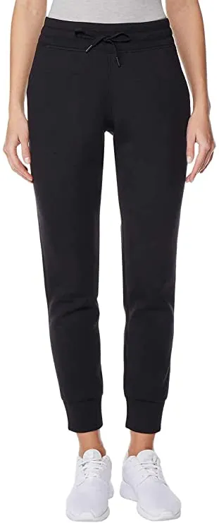 32 Degrees Women's Tech Fleece Jogger