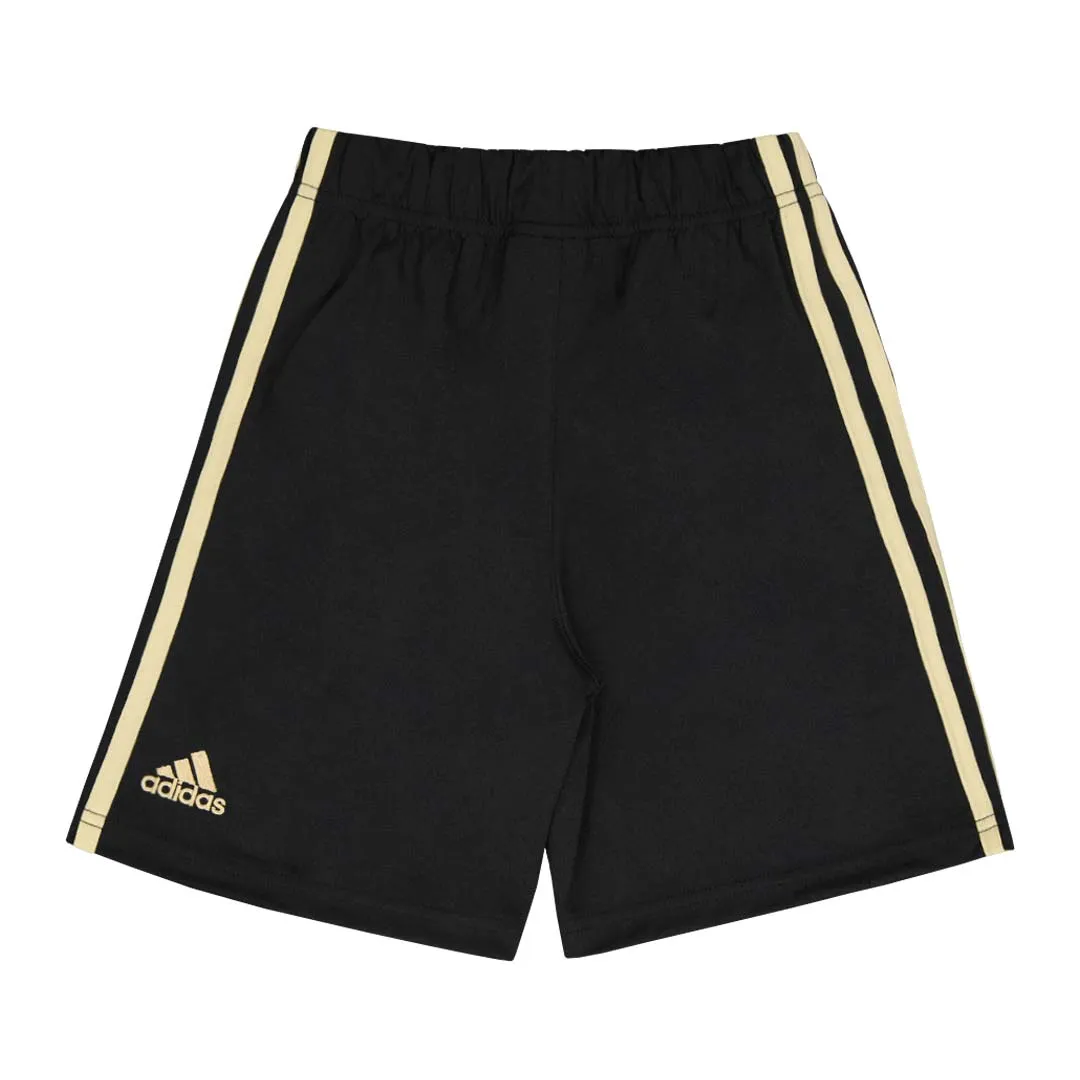 adidas - Kids' (Junior) Atlanta United Prime Shorts (RS6P3B AU)