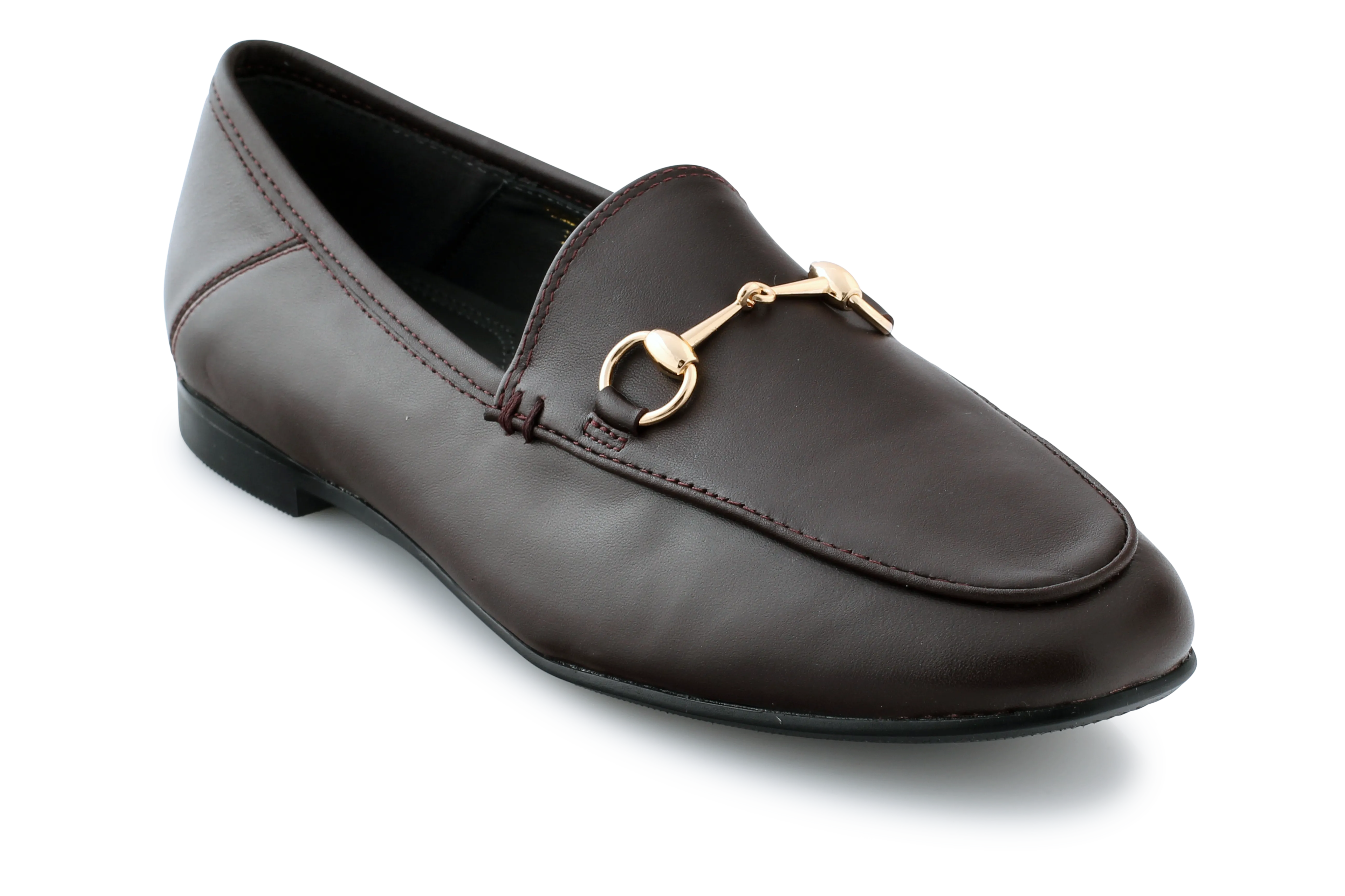 Allora Harbor Brown