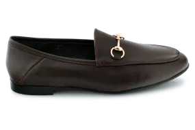 Allora Harbor Brown