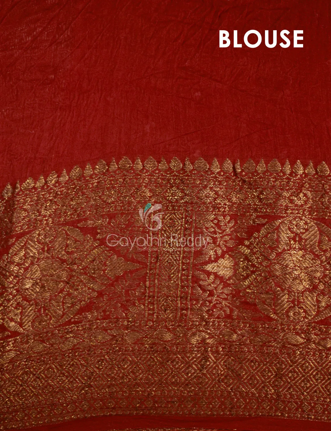 BANARAS BANDHINI-BS151