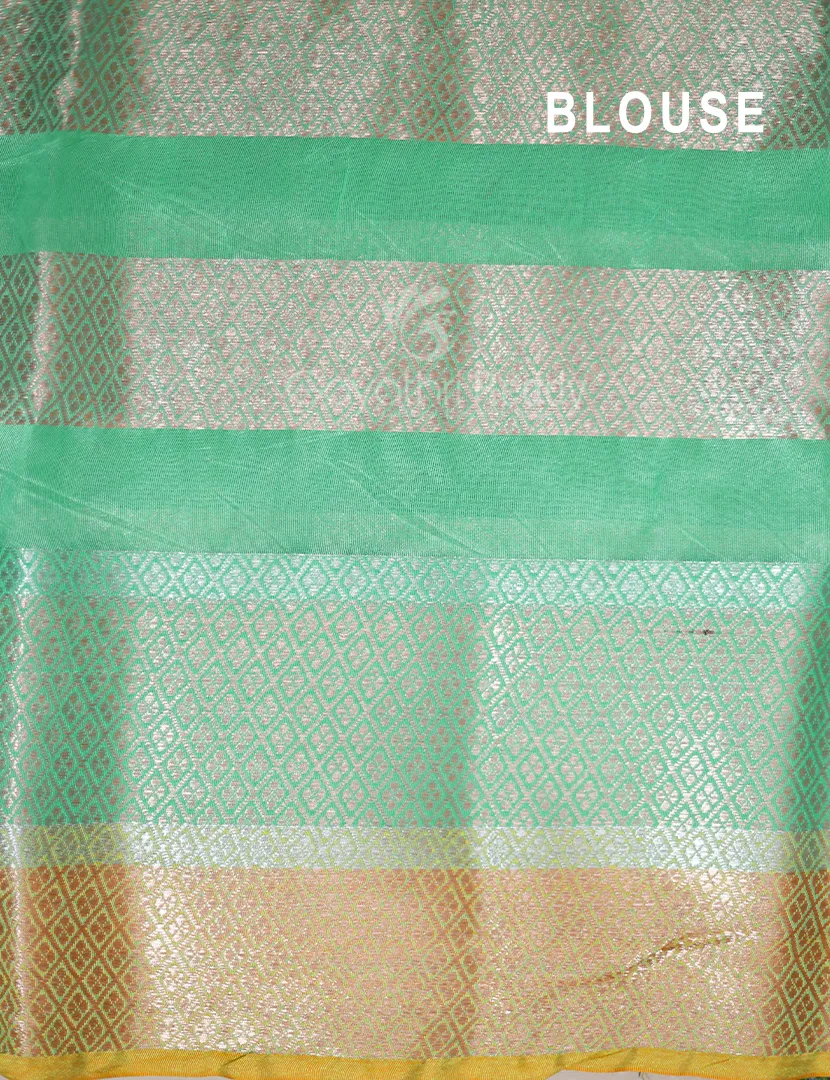 BANARAS  LINEN -BSL34