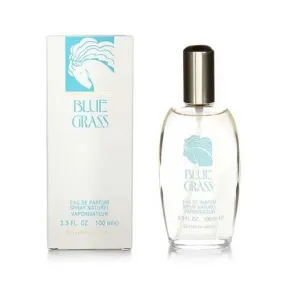 Blue Grass 100ml EDP for Women by Elizabeth Arden