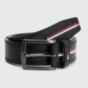 Cintura Tommy Hilfiger