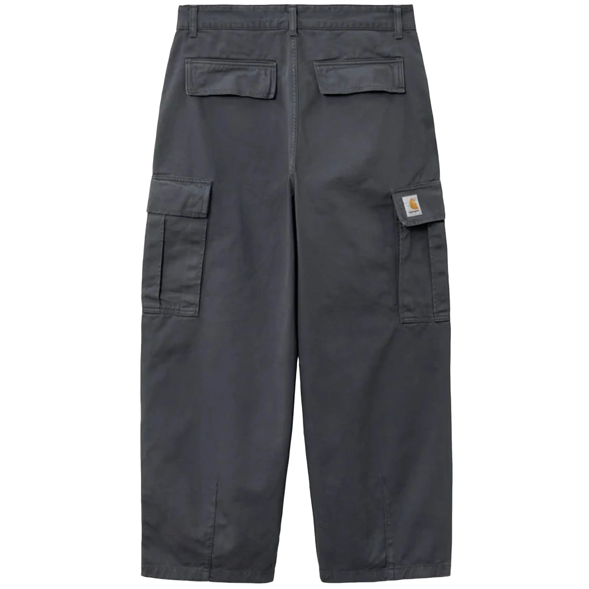 Cole Cargo Pant (Zeus)