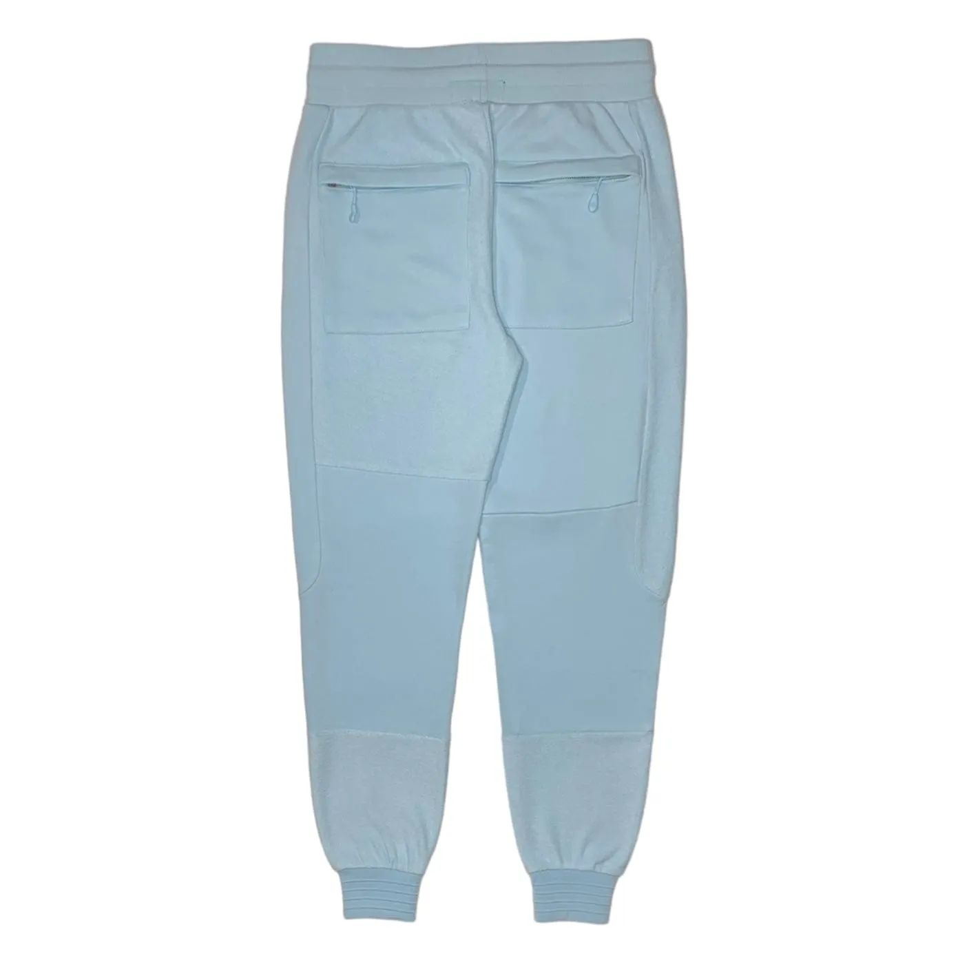 Cookies Back To Back French Terry Sweatpants (Powder Blue) 1565B6803