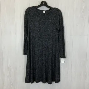 Dress Casual Short By Old Navy  Size: Xs