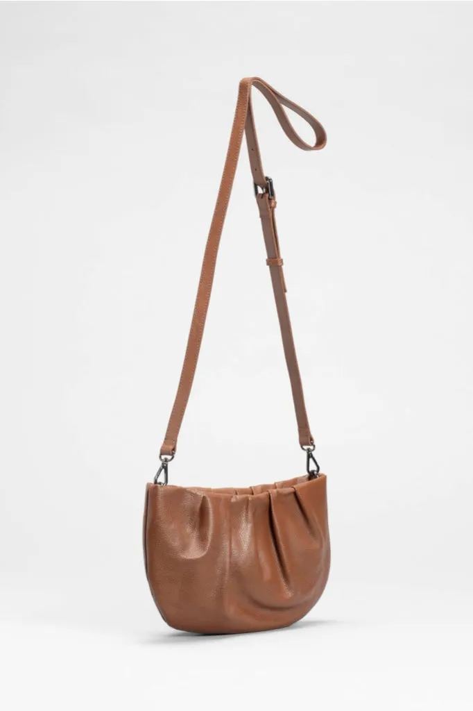 Elk The Label - Seret Crossbody - Tan