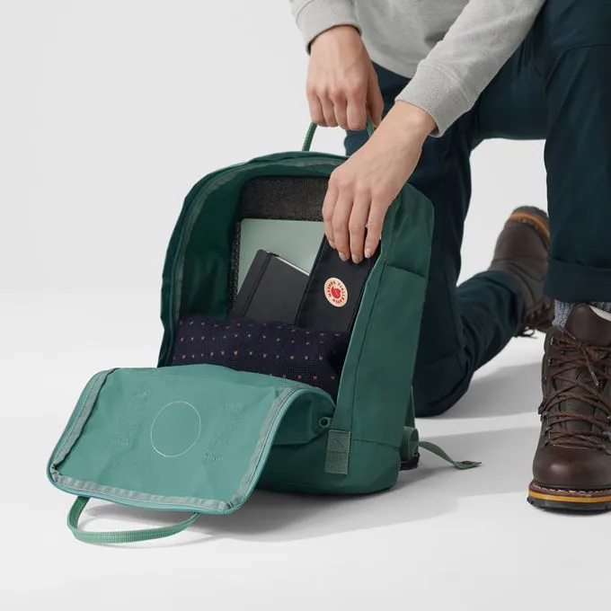 Fjallraven Kånken Backpack