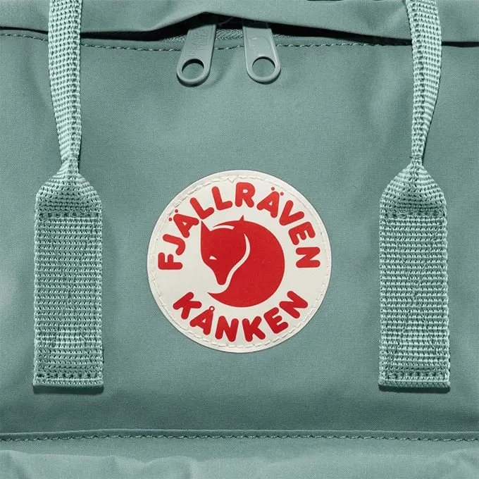 Fjallraven Kånken Backpack