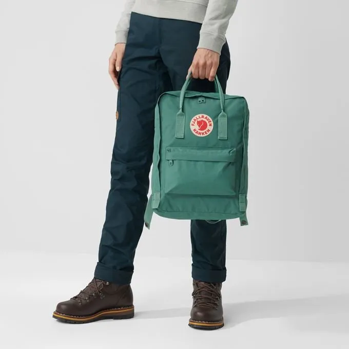 Fjallraven Kånken Backpack