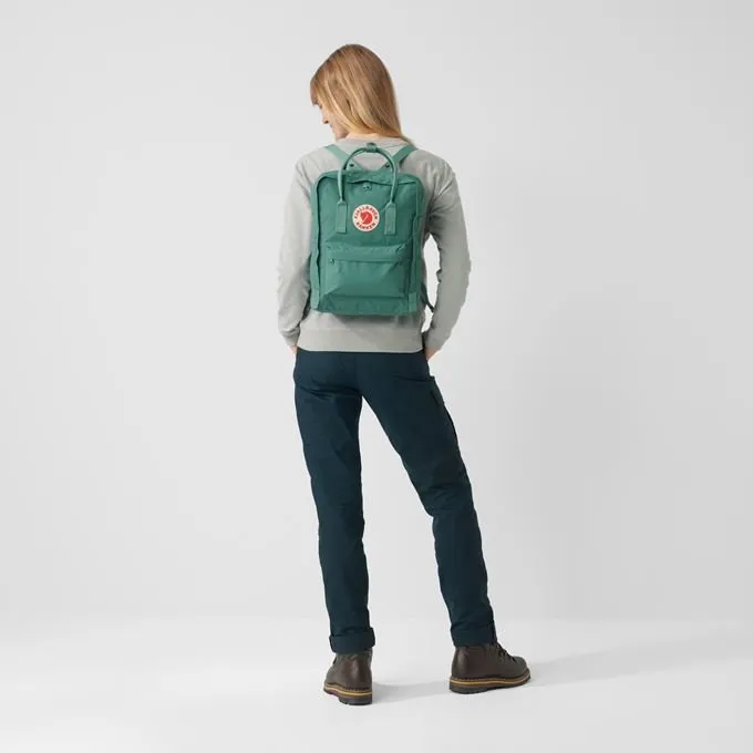 Fjallraven Kånken Backpack