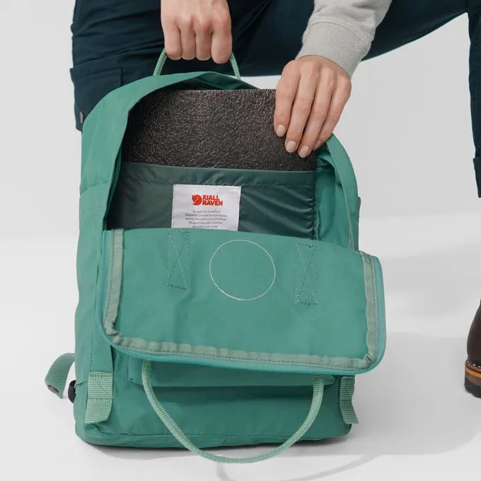 Fjallraven Kånken Backpack