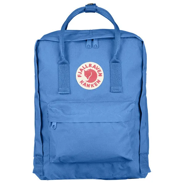 Fjallraven Kånken Backpack