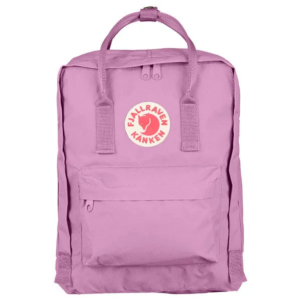 Fjallraven Kånken Backpack