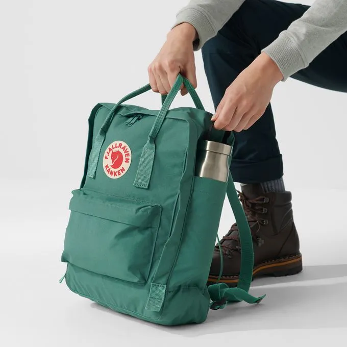 Fjallraven Kånken Backpack