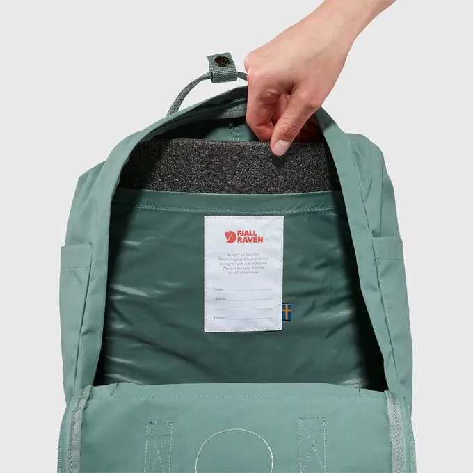 Fjallraven Kånken Backpack