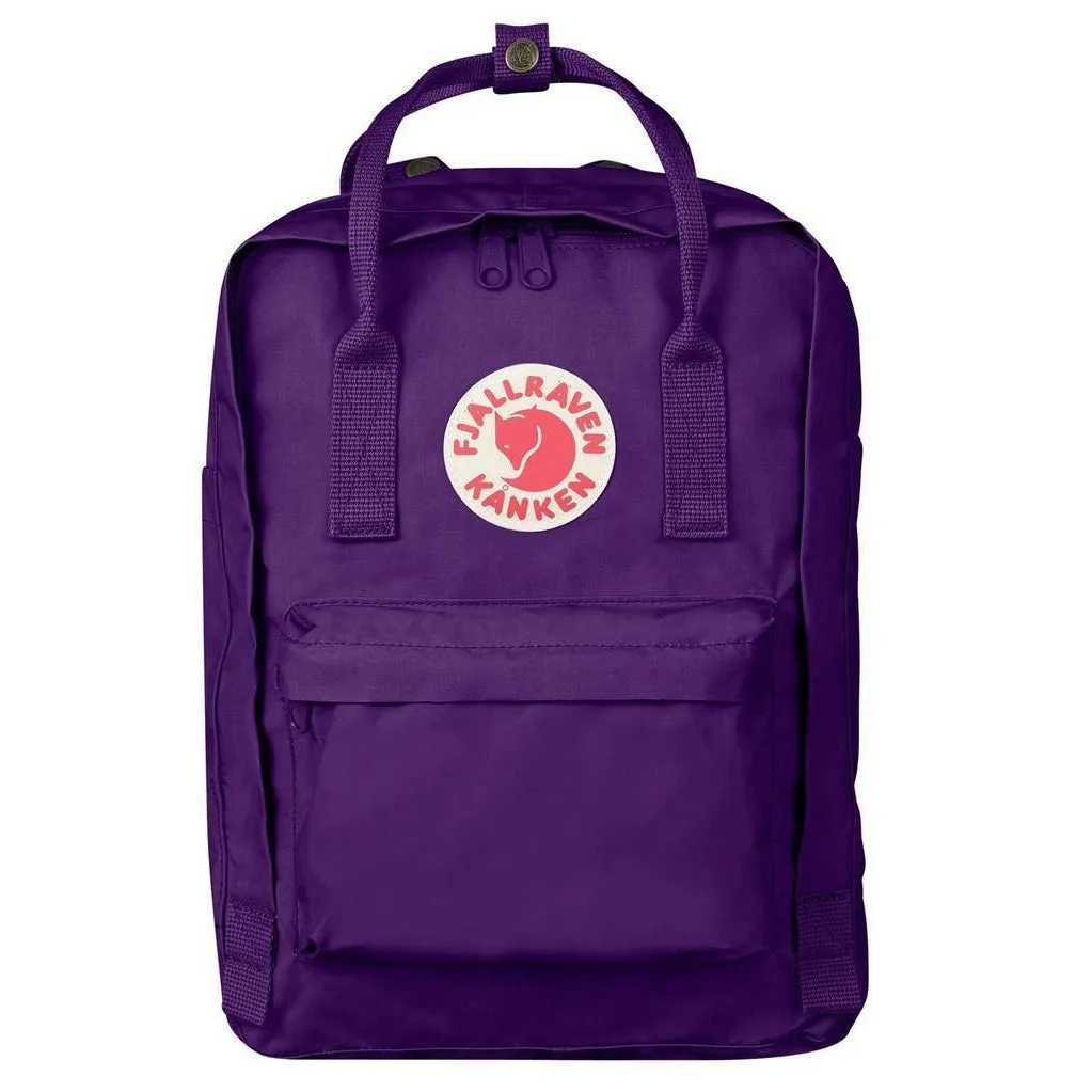 Fjallraven Kånken Backpack