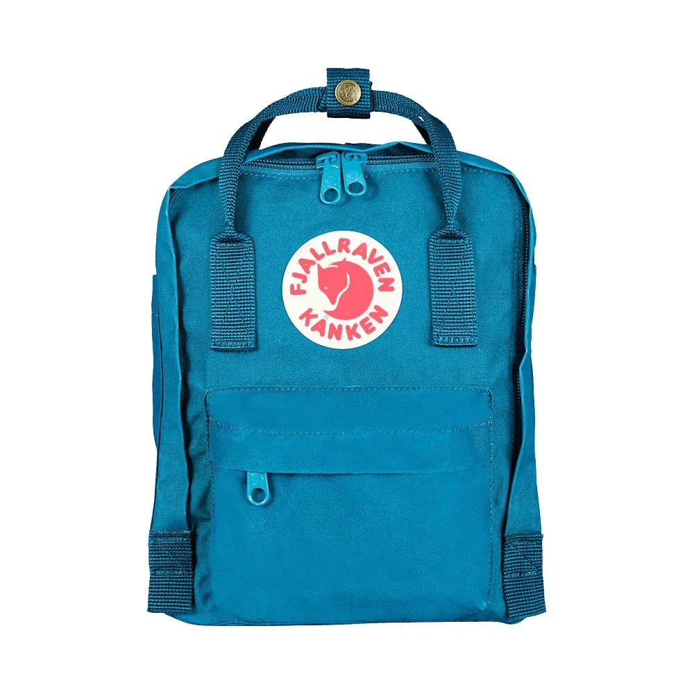 Fjallraven Kånken Backpack