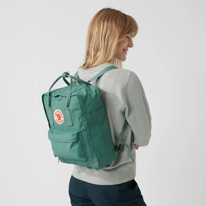 Fjallraven Kånken Backpack