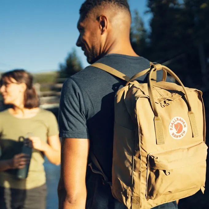 Fjallraven Kånken Backpack