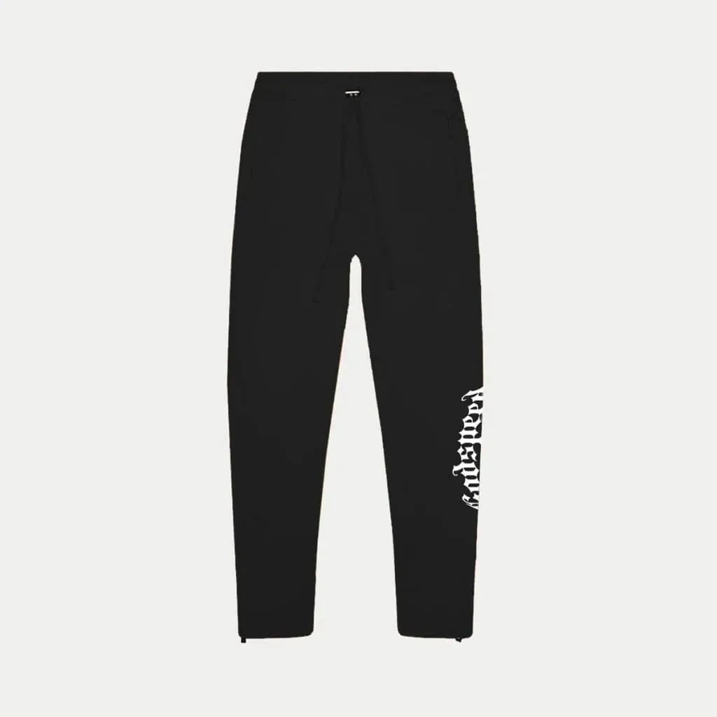 GODSPEED OG LOGO SWEATPANTS