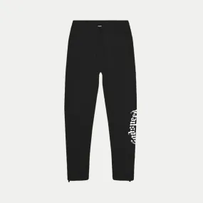 GODSPEED OG LOGO SWEATPANTS