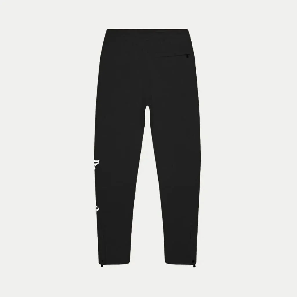 GODSPEED OG LOGO SWEATPANTS