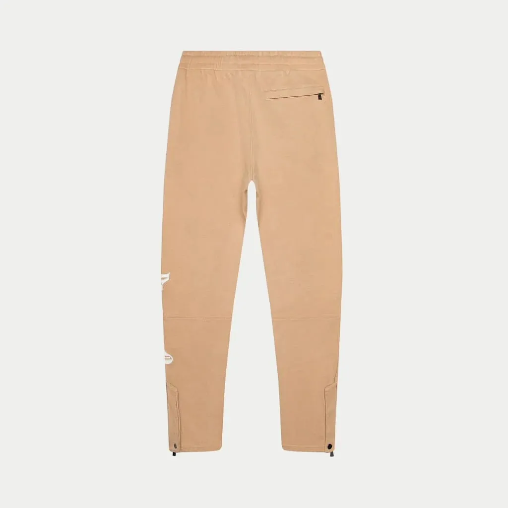 GODSPEED OG LOGO SWEATPANTS