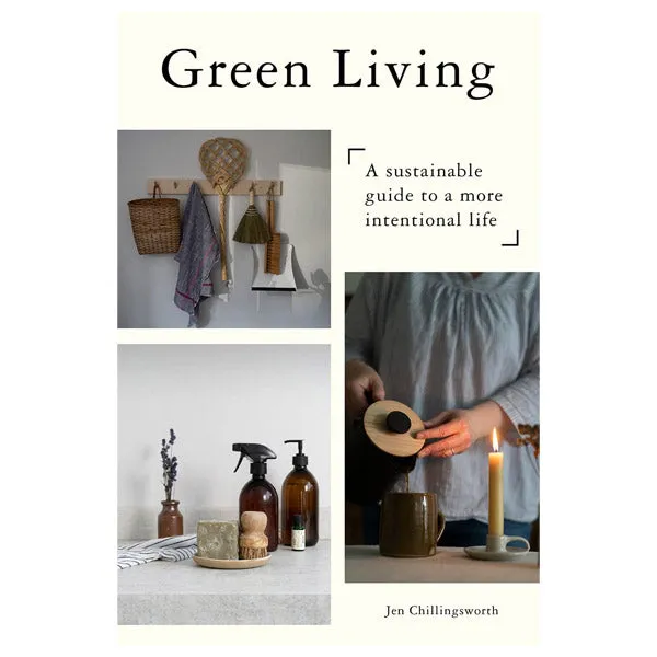 Green Living