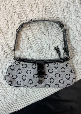 Guess Bag