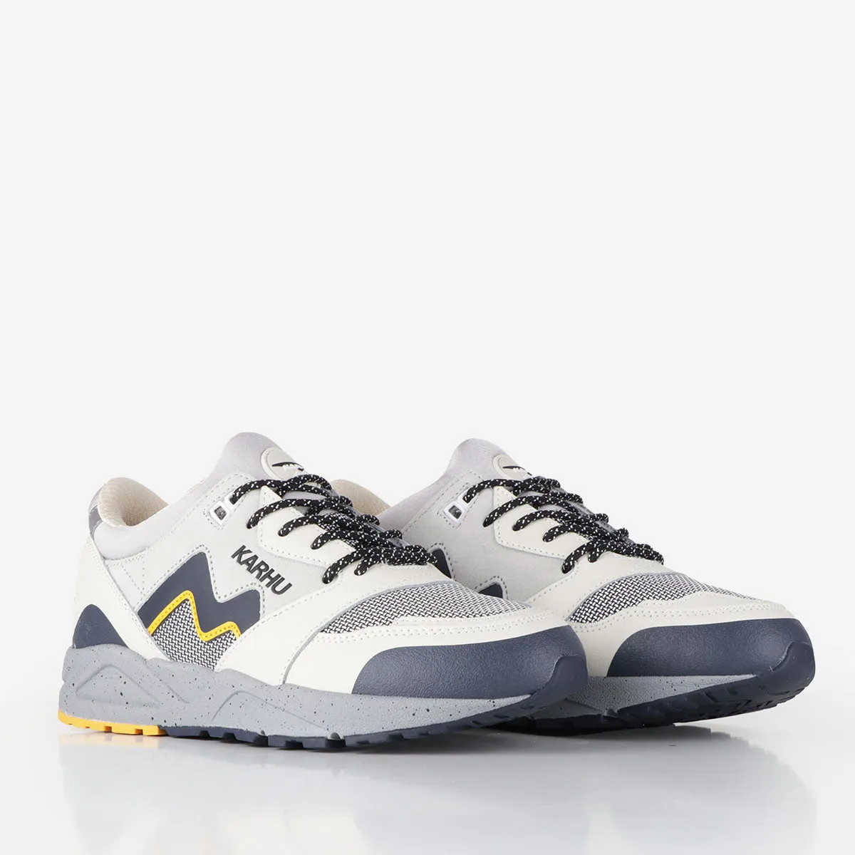 Karhu Aria 95 Shoes