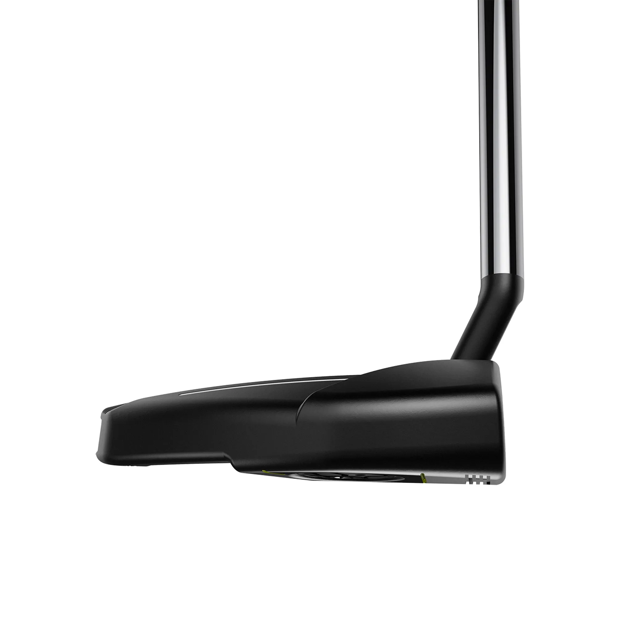 KING Vintage Cuda-40 Putter