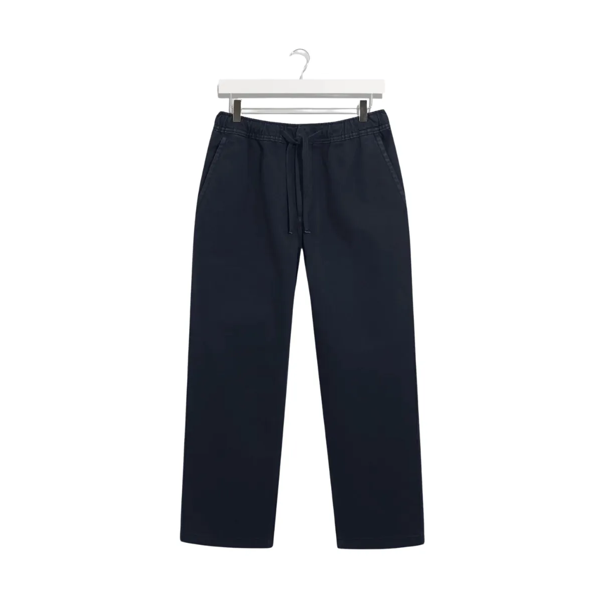 Kurt Trouser Navy