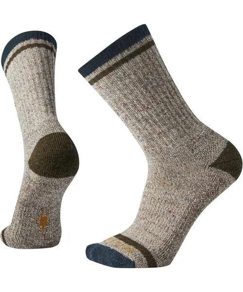 Larimer Crew Sock Men's