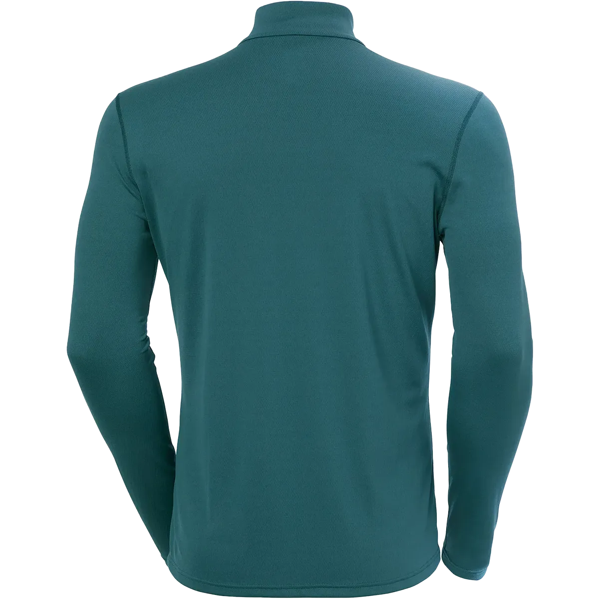 Men's HH Lifa Active Solen 1/2 Zip