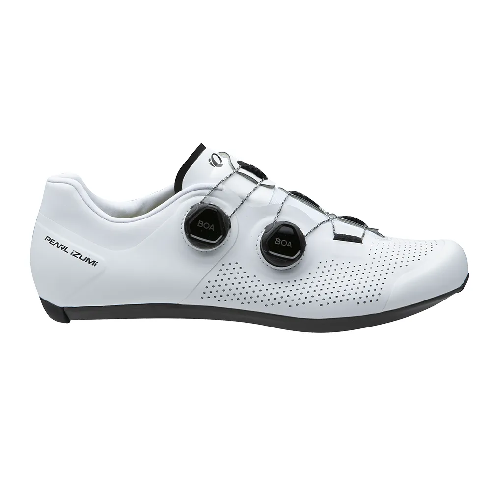 Men's PRO Road Shoes