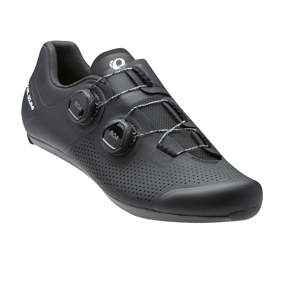 Men's PRO Road Shoes