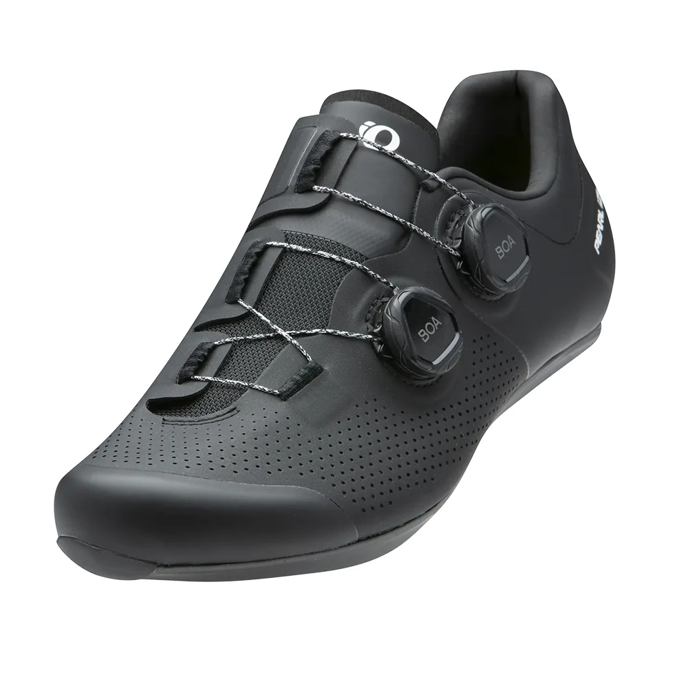 Men's PRO Road Shoes