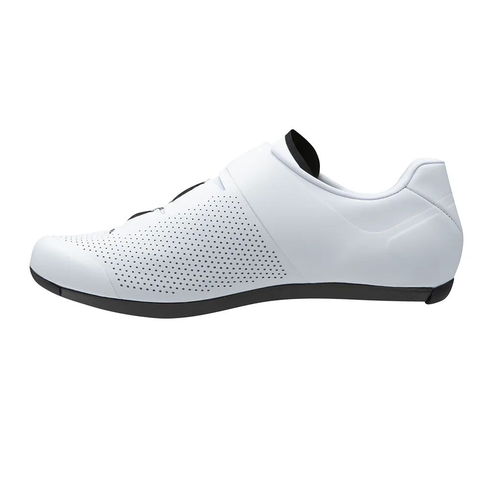 Men's PRO Road Shoes