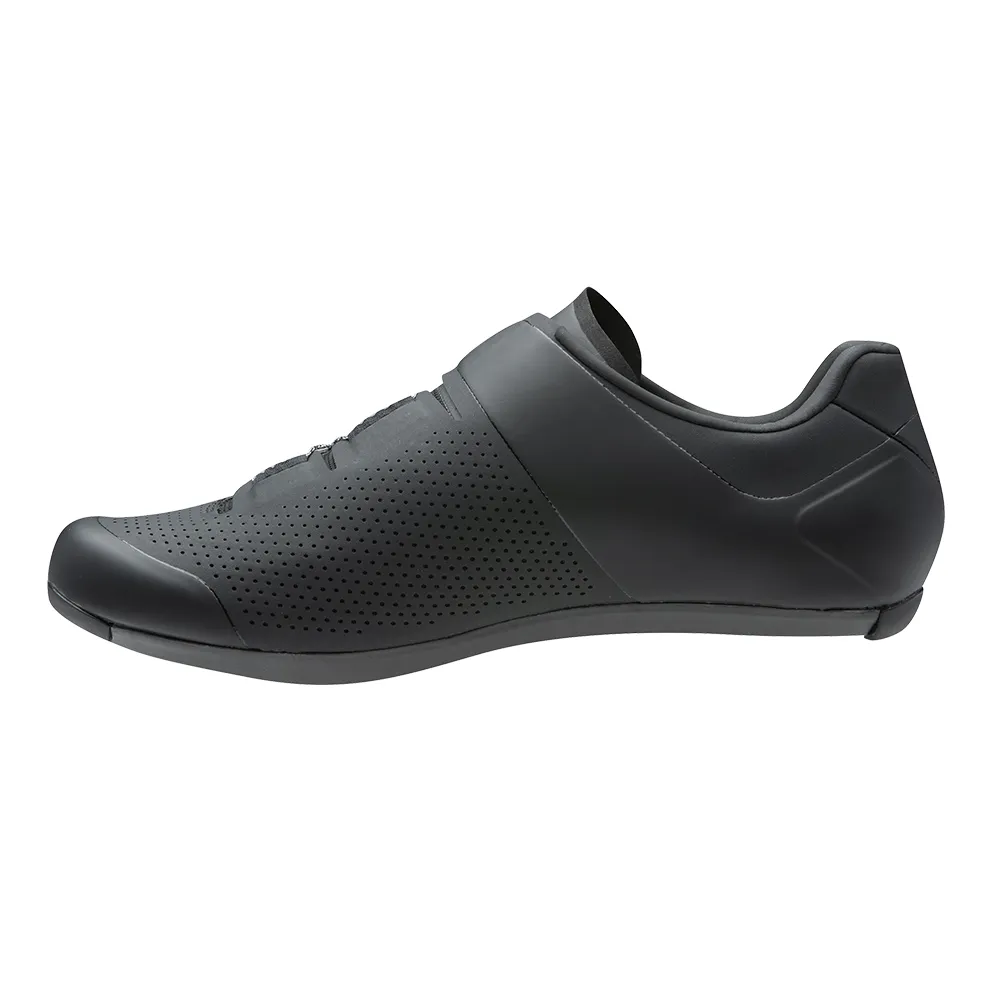 Men's PRO Road Shoes