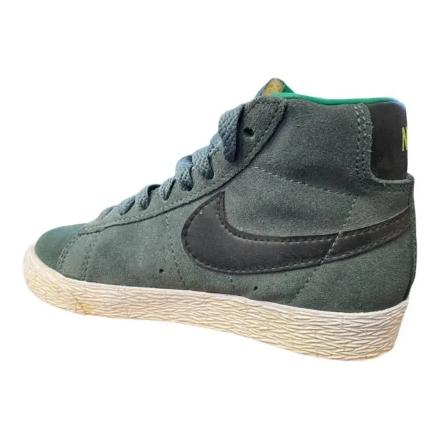 Nike Blazer Mid Vintage Ps 539931 300