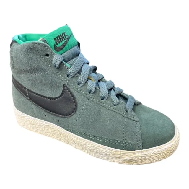 Nike Blazer Mid Vintage Ps 539931 300